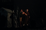 Compagnie_Jo_Bithume[Victor Frankenstein]_135